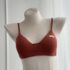 Áo Ngực Sợi Sồi Tencel Mềm Mát, Kháng Khuẩn