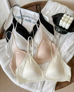 Aveline Bra